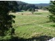 Lot 1 Mersey Forest Rd, Liena TAS 7304