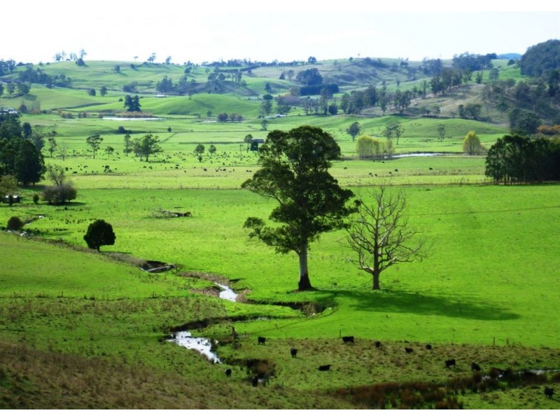 Hillstead Claude Road, Sheffield TAS 7306