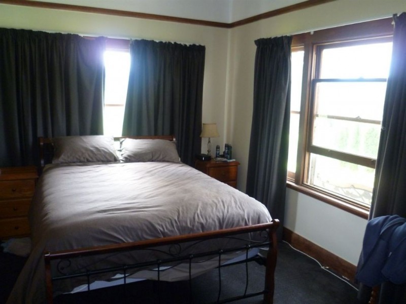 Hillstead Claude Road, Sheffield TAS 7306