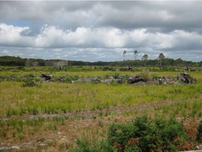 150 Eldridge Road, Togari TAS 7330