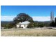 1733 Royal George Rd, Royal George TAS 7213