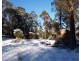 2008 Cradle Mountain Rd, Cradle Mountain TAS 7306