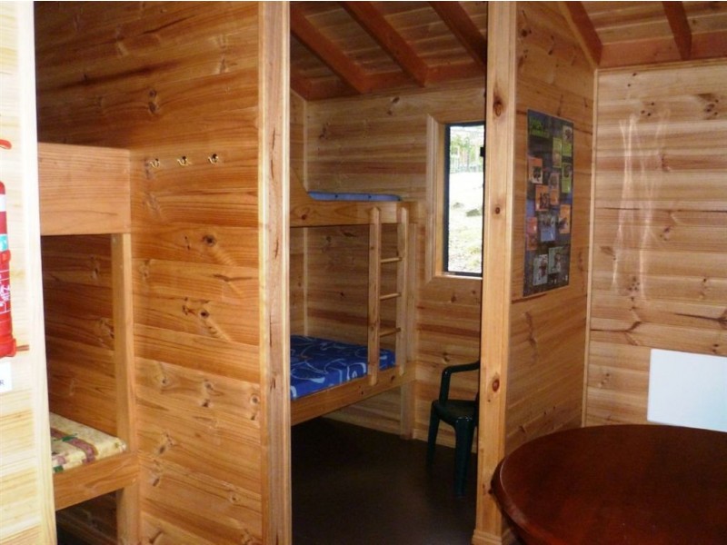 2008 Cradle Mountain Rd, Cradle Mountain TAS 7306