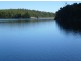 Lot 5 Curries River Dam, Bridport Rd, George Town TAS 7253
