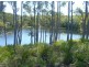 Lot 5 Curries River Dam, Bridport Rd, George Town TAS 7253