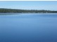 Lot 5 Curries River Dam, Bridport Rd, George Town TAS 7253