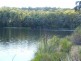 Lot 5 Curries River Dam, Bridport Rd, George Town TAS 7253
