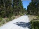 Lot 5 Curries River Dam, Bridport Rd, George Town TAS 7253