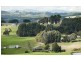 40 Mount Myrtle Rd, Elliott TAS 7325