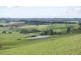 40 Mount Myrtle Rd, Elliott TAS 7325