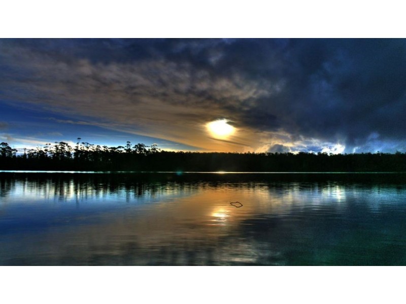 3340 Lake Leake Rd, Lake Leake TAS 7210