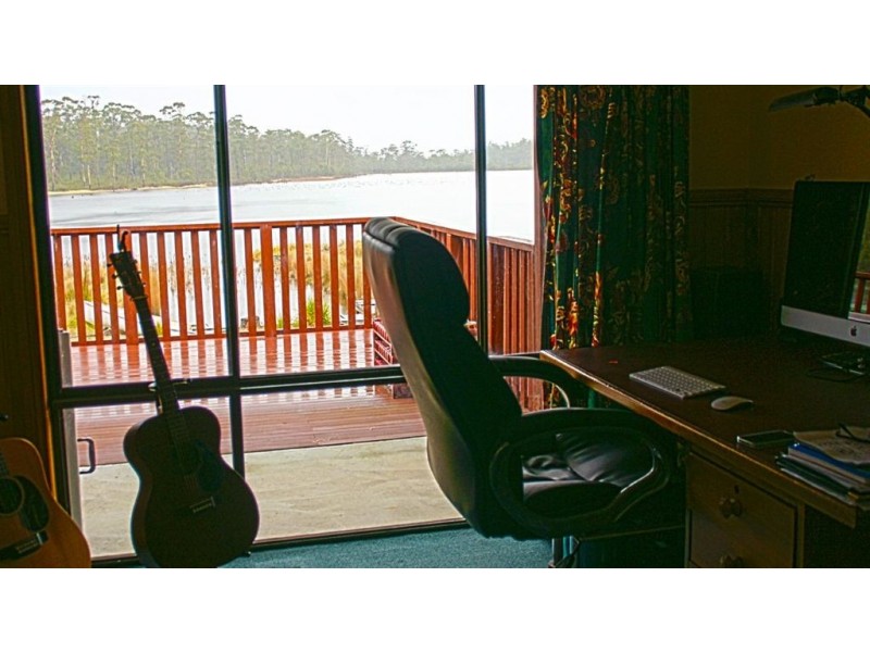 3340 Lake Leake Rd, Lake Leake TAS 7210