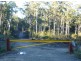 186 Mountain Rd, Lilydale TAS 7268