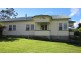 30 Menne Rd, Highclere TAS 7321