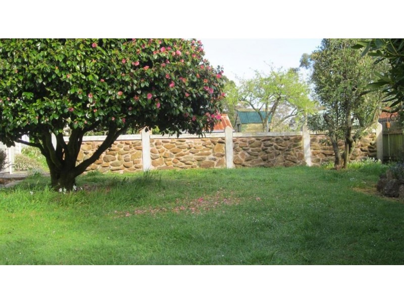 30 Menne Rd, Highclere TAS 7321