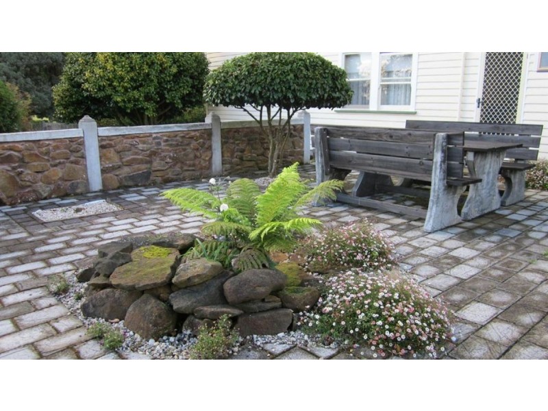 30 Menne Rd, Highclere TAS 7321