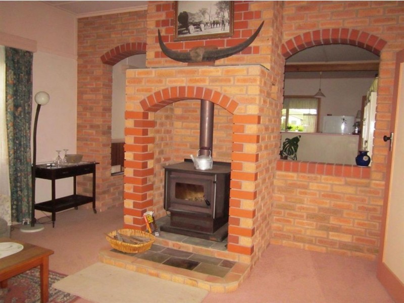 30 Menne Rd, Highclere TAS 7321