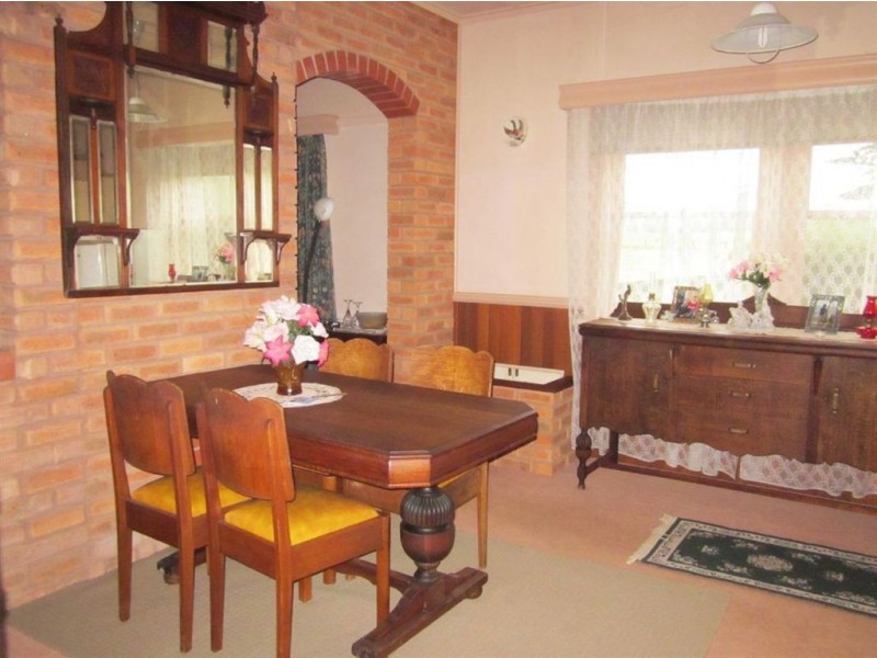 30 Menne Rd, Highclere TAS 7321