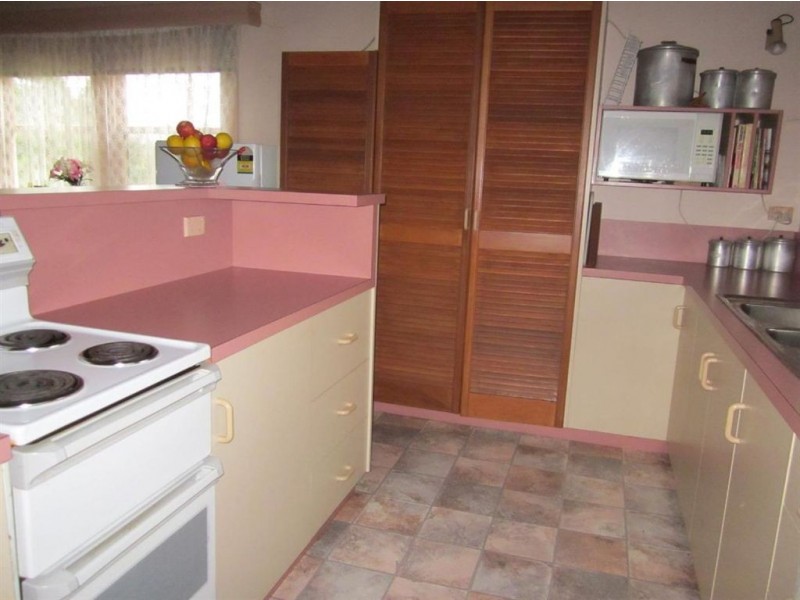 30 Menne Rd, Highclere TAS 7321