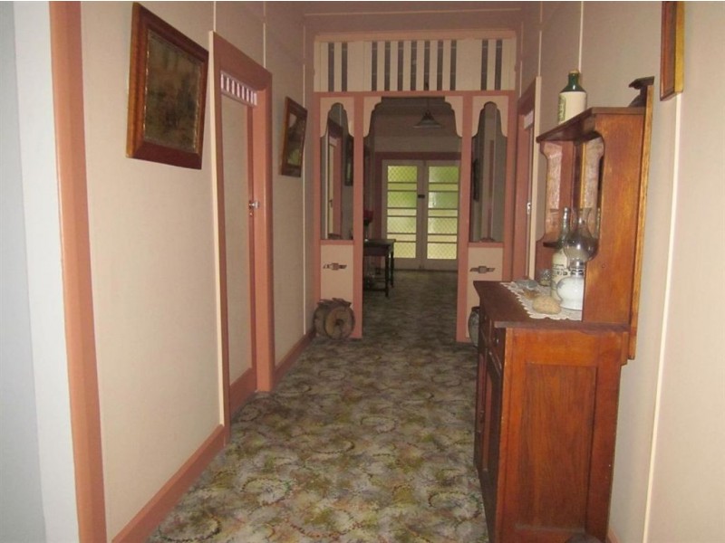 30 Menne Rd, Highclere TAS 7321