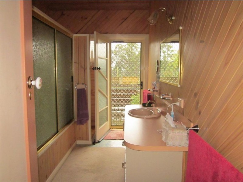 30 Menne Rd, Highclere TAS 7321