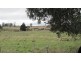 78 Oonah Rd, Highclere TAS 7321