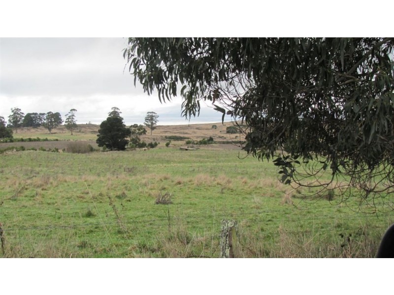78 Oonah Rd, Highclere TAS 7321
