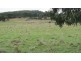 78 Oonah Rd, Highclere TAS 7321