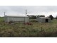 78 Oonah Rd, Highclere TAS 7321