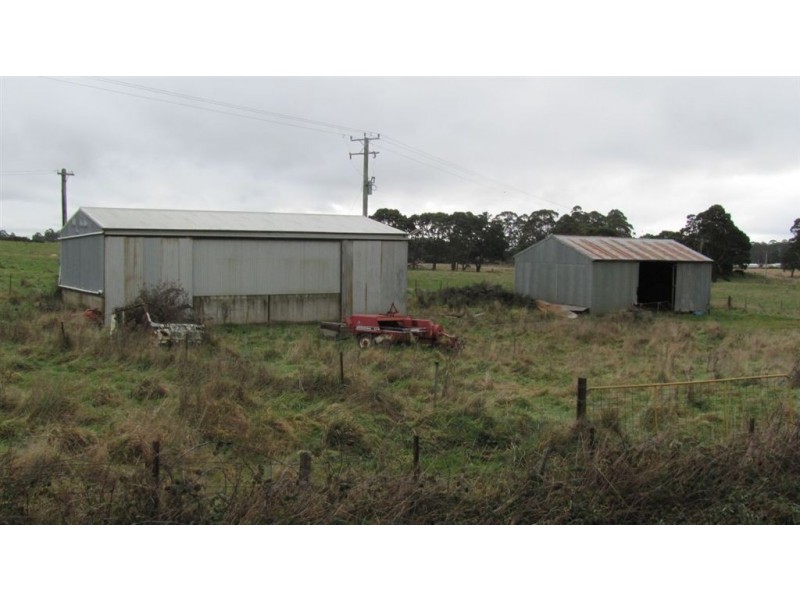 78 Oonah Rd, Highclere TAS 7321