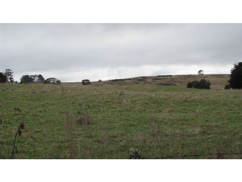 78 Oonah Rd, Highclere TAS 7321