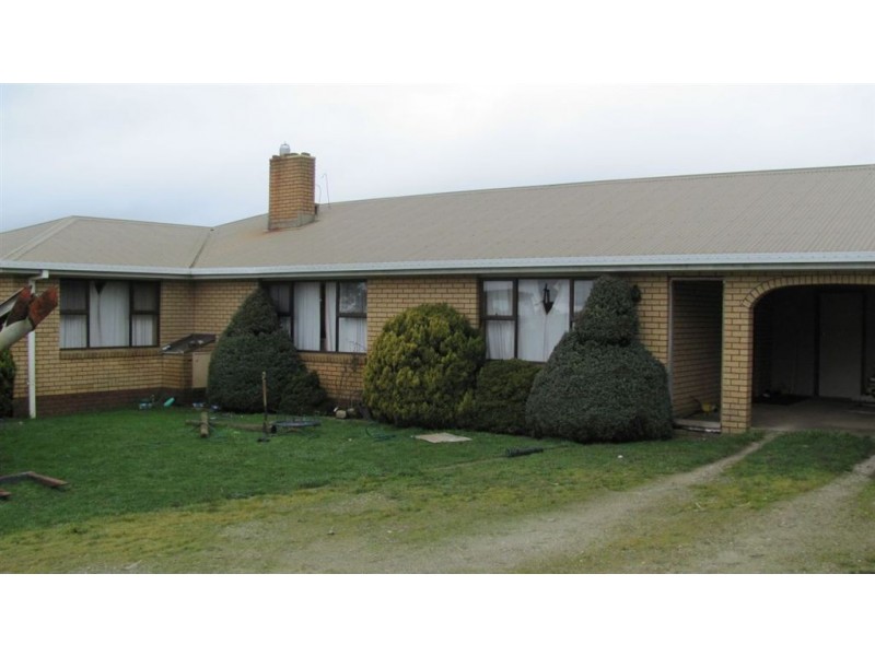 78 Oonah Rd, Highclere TAS 7321