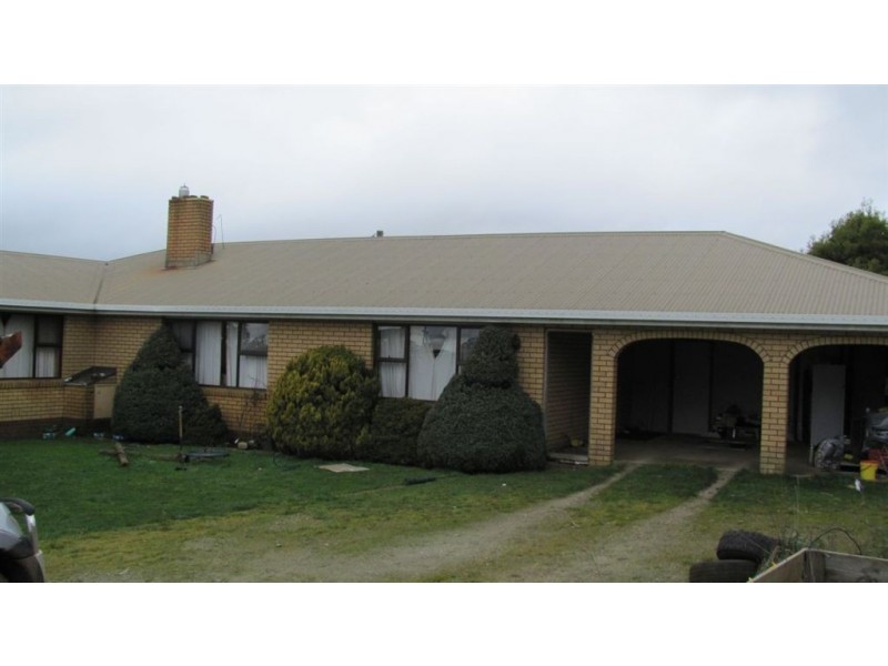 78 Oonah Rd, Highclere TAS 7321