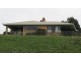78 Oonah Rd, Highclere TAS 7321