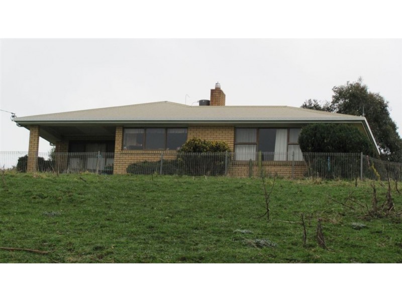 78 Oonah Rd, Highclere TAS 7321