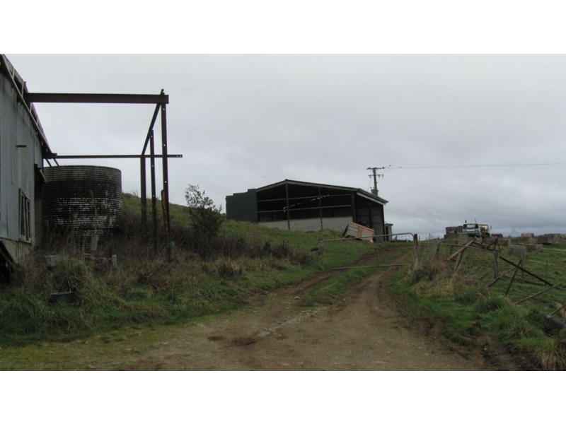 78 Oonah Rd, Highclere TAS 7321