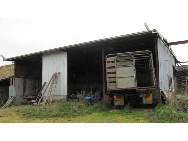 78 Oonah Rd, Highclere TAS 7321