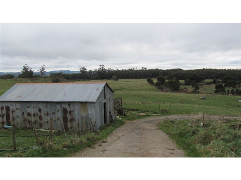 78 Oonah Rd, Highclere TAS 7321
