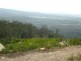- Poimena Rd, Goulds Country TAS 7216