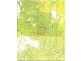 - Poimena Rd, Goulds Country TAS 7216
