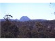 - Middlesex Plains, Cradle Mountain TAS 7306