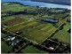 703 Rowella Rd, Rowella TAS 7270
