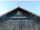 703 Rowella Rd, Rowella TAS 7270