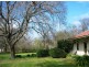 703 Rowella Rd, Rowella TAS 7270
