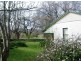 703 Rowella Rd, Rowella TAS 7270