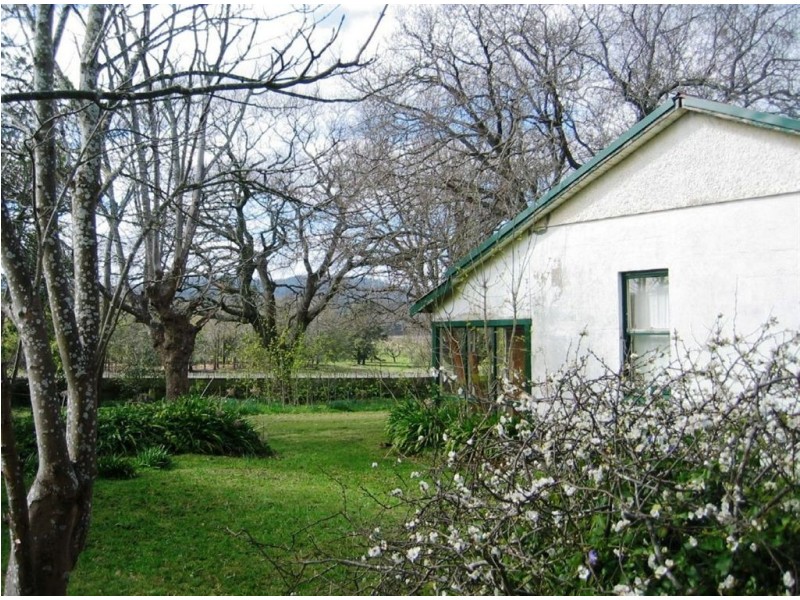 703 Rowella Rd, Rowella TAS 7270