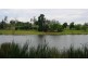 703 Rowella Rd, Rowella TAS 7270