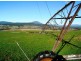 3797 Meander Valley Rd, Exton TAS 7303