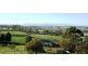 3797 Meander Valley Rd, Exton TAS 7303