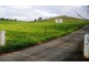 3797 Meander Valley Rd, Exton TAS 7303